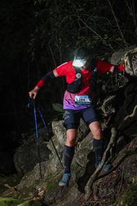 BIB: 
                            <button type="button" onclick="openModal(28070532)" class="btn btn-primary btn-sm float-right btn-popup" data-toggle="modal" data-target=".modal-high-quality">
                        <i class="fas fa-shopping-cart"></i> Add to Cart
                    </button>
                                            <button type="button" onclick="isThisMe(28070532, true)" class="btn btn-success btn-sm float-right btn-popup btn-isme hidden" data-toggle="tooltip" data-placement="bottom" title="นี่คือรูปของคุณใช่ไหม คลิกที่นี่เพื่อเอาเข้าอัลบั้ม">
                        <i class="fas fa-plus"></i> Add to album
                    </button>
                    <button type="button" onclick="isThisMe(28070532, false)" class="btn btn-warning btn-sm float-right btn-popup btn-isnotme hidden">
                        <i class="fas fa-ban"></i> Remove from album
                    </button>